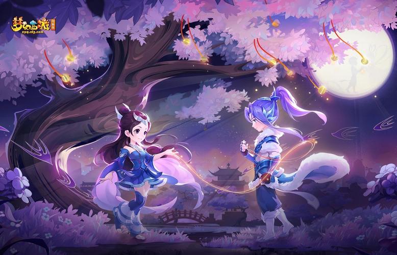站群营销软件