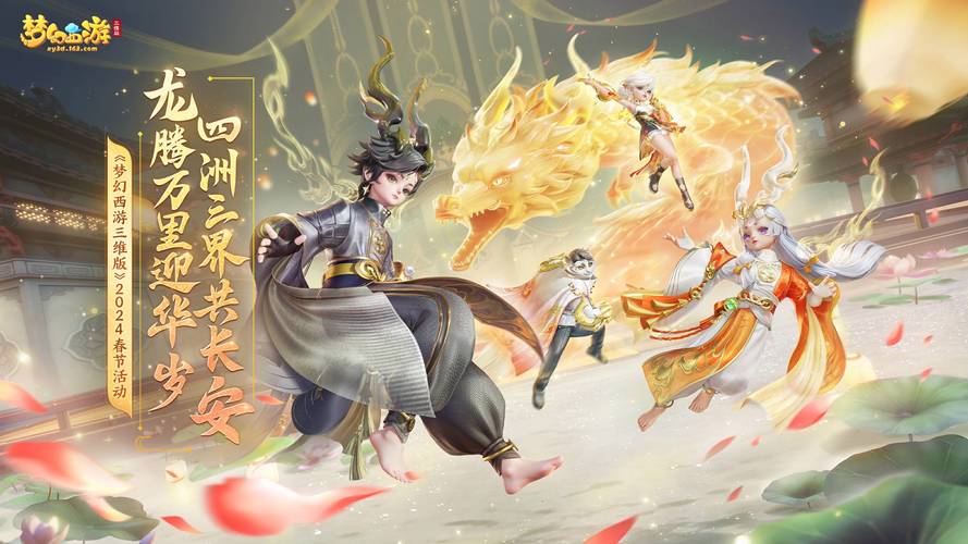 ai站群